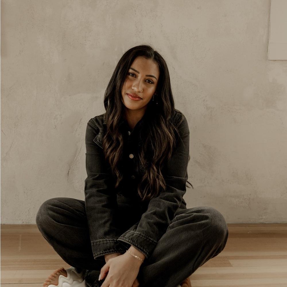 Levi's Black Jumpsuit with Relaxed Wide-Leg Fit